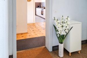 Spacestays Flat for 6 TV WIFI