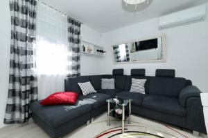Apartman Donat