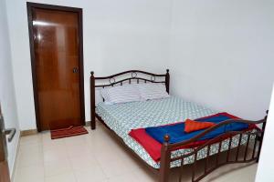 Aroha Residence - Sleek and Spacious Wayanad Villa