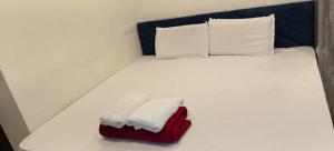 Sahasra Sree Suites Inn