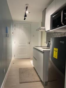 KRYSTL KRIB Azure North