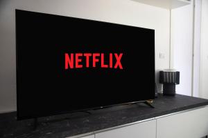 Tornolo, 5 Stelle - Alloggio Elegante