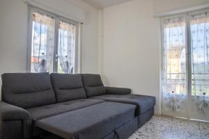 Tornolo, 5 Stelle - Alloggio Elegante