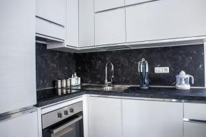 Tornolo, 5 Stelle - Alloggio Elegante