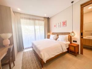 Villa Cami, Newly build 2 bedroom villa