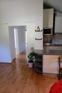 Apartment Lucky Place House