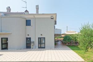 Apartments El Faro by Rent Istria
