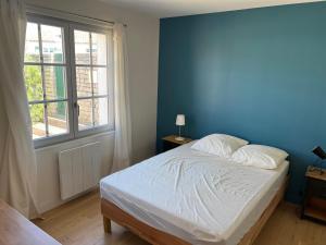 Villas La Villa des Alouettes avec piscine chauffee : photos des chambres