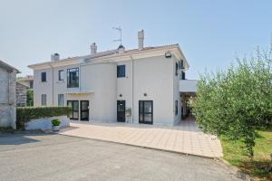 Apartments El Faro by Rent Istria