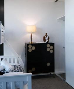 La Rêverie Boutique