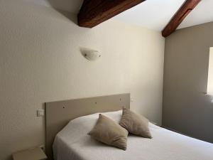 Hotels Auberge de la Planeze : photos des chambres