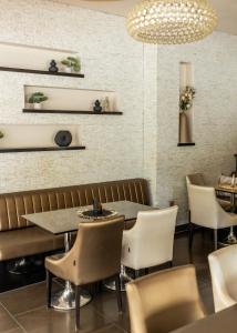 Mirage Hotel Sárvár