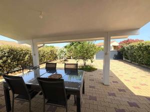 ValrasLoc - Entre Plage et Piscine