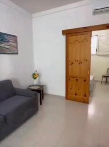 Sea apartment, Gallipoli baia verde