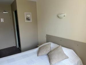 Hotels Auberge de la Planeze : photos des chambres