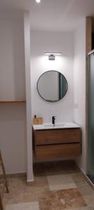 Maisons d'hotes Cottages Occitans : photos des chambres