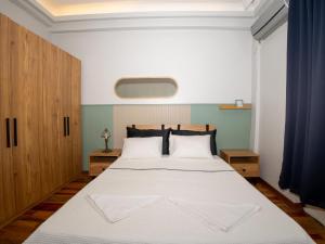 Taksim Green Flat Apartment