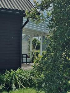 Plateliai Samogitia Barn