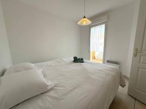 ValrasLoc - Les Murmures du Sud