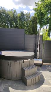 Lofhouse306 Kretowiny