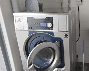 Modern Luxury Apartment Helsinki