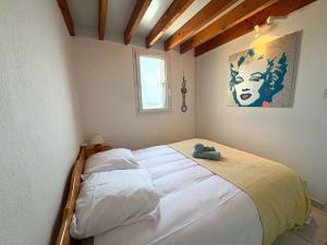 ValrasLoc - La Parenthese au Sud