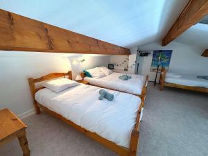 ValrasLoc - La Parenthese au Sud