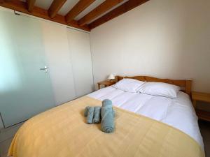 ValrasLoc - La Parenthese au Sud