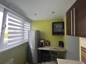 Apartament Wiola