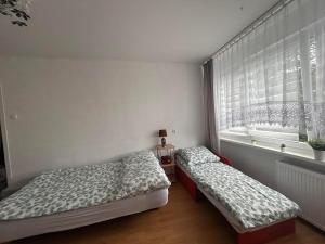 Apartament Wiola
