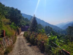 Aastha Homestay