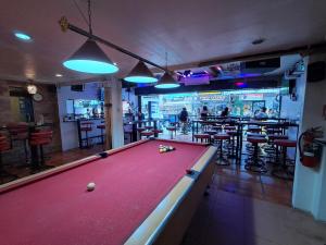 Namtip Bar & Guesthouse