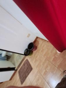 Namtip Bar & Guesthouse