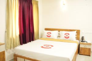 Benzy Tourist Home