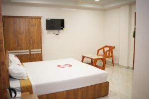 Benzy Tourist Home