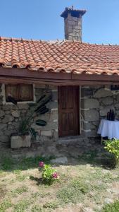 Quinta dos Carvalhos The Wine House Farm in Center of Lamego - Capital of the Douro