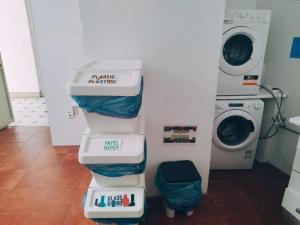 Piso Amplio Carreteria