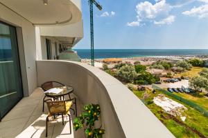 Lemooney studio in Axxis Nova