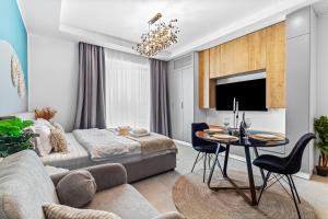 Lemooney studio in Axxis Nova