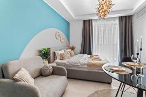 Lemooney studio in Axxis Nova