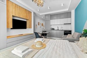 Lemooney studio in Axxis Nova