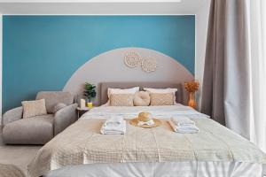 Lemooney studio in Axxis Nova