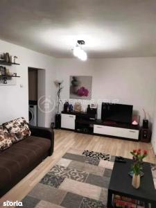 Apartament 3 camere Copou Iasi Expo Residence