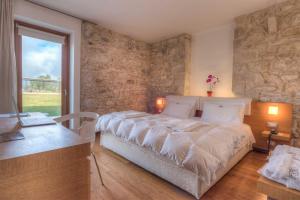 Aura Club - Villa Carlotta
