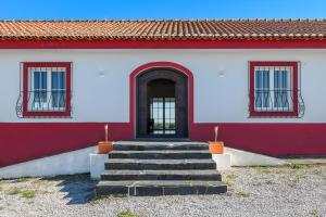 Monte da Vista Alegre