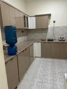 Homely stay