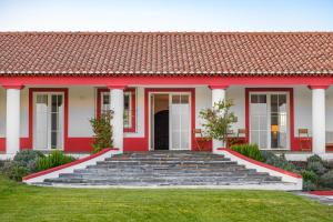 Monte da Vista Alegre