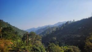 Aastha Homestay