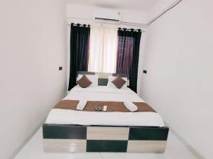 Hotel Revmantra