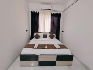 Hotel Revmantra